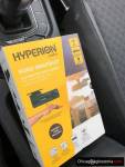 Dash cam