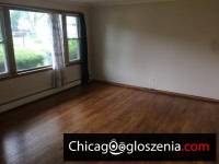 2 Bedroom. 1 Bath Apartment (Broker owned)