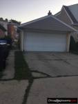 Mieszkanie do wynajecia Milwaukee-Devan