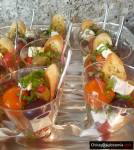 Catering
