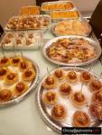 Catering