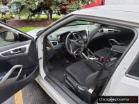Do sprzedania Hyundai Volaster