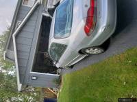 2001 Honda Accord 141k miles