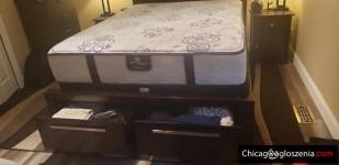 Bed Set