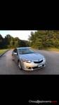 2014 Acura TSX PREMIUM TECH-