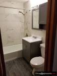 2 Beds 1 Bath - Apartment