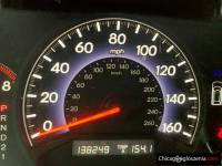 2010 Honda Odyssey · EX-L Minivan 4D