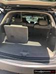 Acura MDX 2007