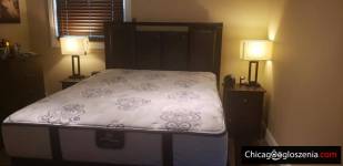 Bed Set