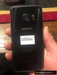 Samsung Galaxy S7
