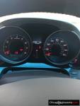 Acura MDX 2007