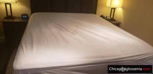 Bed Set