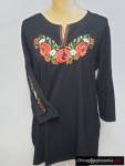BLUZKI DŁUGI REKAW 25$ KRÓTKI 18$ ROZMIARY OD S do 4XL