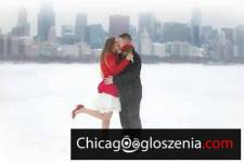 TWOJ ŚLUB NASZA REALIZACJA !!!