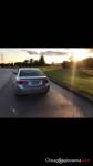 2014 Acura TSX PREMIUM TECH-