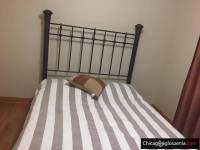Furniture for sale