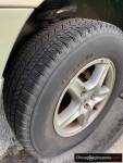 2000 Lexus RX · RX 300 Sport Utility 4D