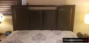 Bed Set