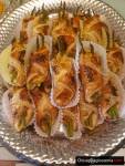 Catering