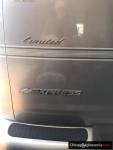 2004 Chevrolet Express 2500 Passenger · LS Van 3D