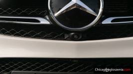 2018 Mercedes-Benz GLE GLE 350 4MATIC Sport Utility 4D
