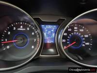 Do sprzedania Hyundai Volaster