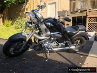BMW R1200C