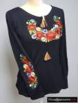 BLUZKI DŁUGI REKAW 25$ KRÓTKI 18$ ROZMIARY OD S do 4XL