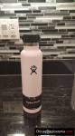 Brand new Hydro Flask!