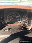 2004 Chevrolet Express 2500 Passenger · LS Van 3D