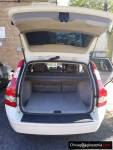 2006 Volvo V50 · 2.4i Sport Wagon 4D