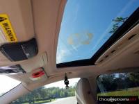 2006 Volvo V50 · 2.4i Sport Wagon 4D