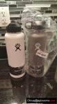 Brand new Hydro Flask!