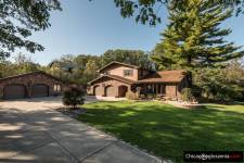 Just Listed