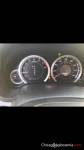 2014 Acura TSX PREMIUM TECH-