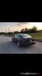 Audi A6 2.0 Turbo Premium Plus