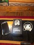 Samsung Galaxy S7