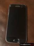 Samsung Galaxy S7