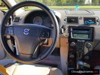 2006 Volvo V50 · 2.4i Sport Wagon 4D