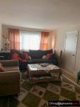 For rent