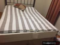 Furniture for sale