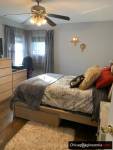 For rent