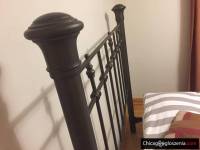 Furniture for sale