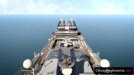 Few cabins left -new Holiday Cruise 12/22-12/29