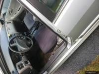 2001 Honda Accord 141k miles