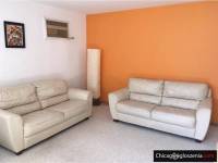 Couches