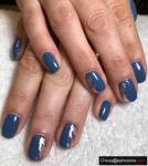 Zapraszam na MANICURE oraz PEDICURE