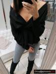 bluzeczki rozmiary S,M,L bluzy
