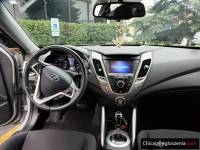 Do sprzedania Hyundai Volaster