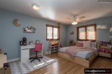 Just Listed